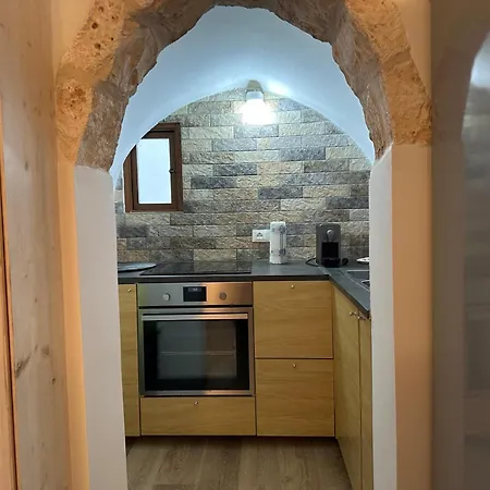 Sophia's بيت للعطل